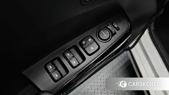 Kia All New Morning (JA) id 4294538 из Кореи 8
