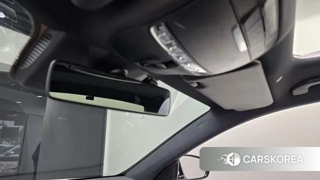 Mercedes-Benz E-Class W213 id 3621994 из Кореи 8