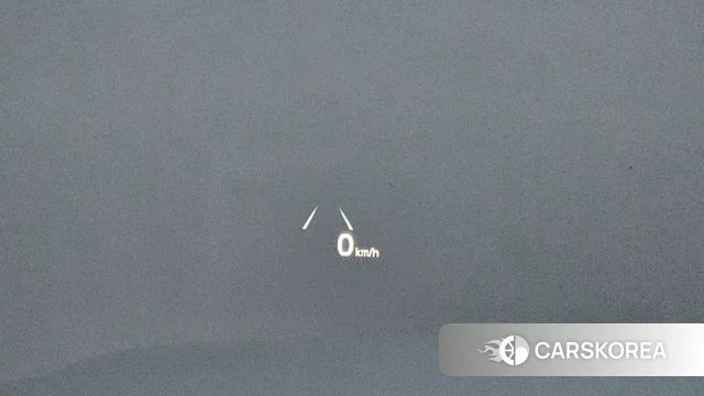 Kia Mohave Master id 3885859 из Кореи 8