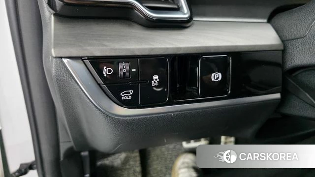 Kia Sportage 5th Generation id 4560594 из Кореи 8