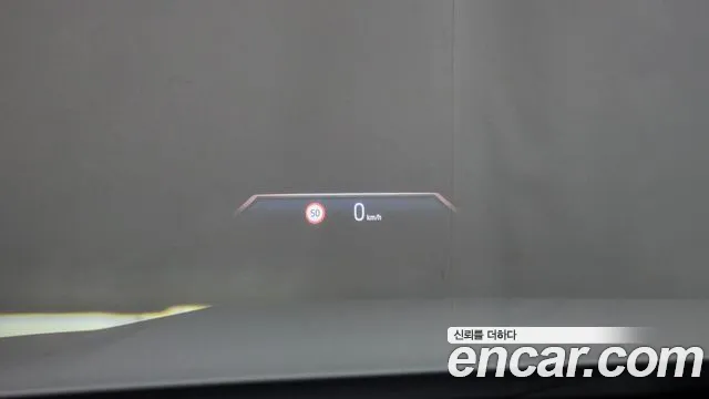 BMW 5 Series (G60) id 2495946 из Кореи 8