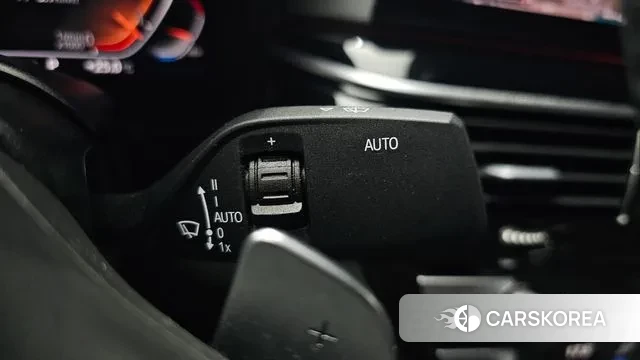 BMW 6 Series GT (G32) id 3008880 из Кореи 8