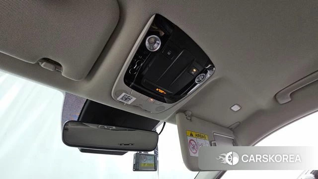 Kia K5 3rd generation id 3838687 из Кореи 8