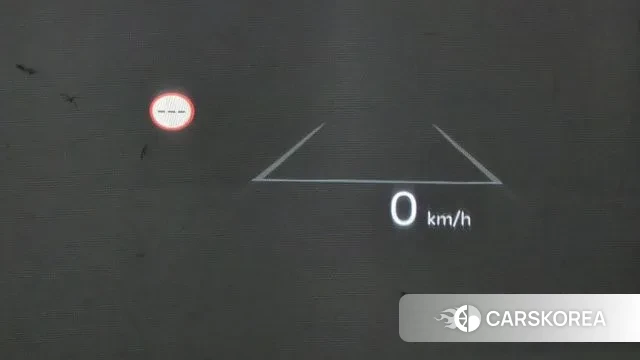 Kia The New Sorento 4th Generation id 3629339 из Кореи 8