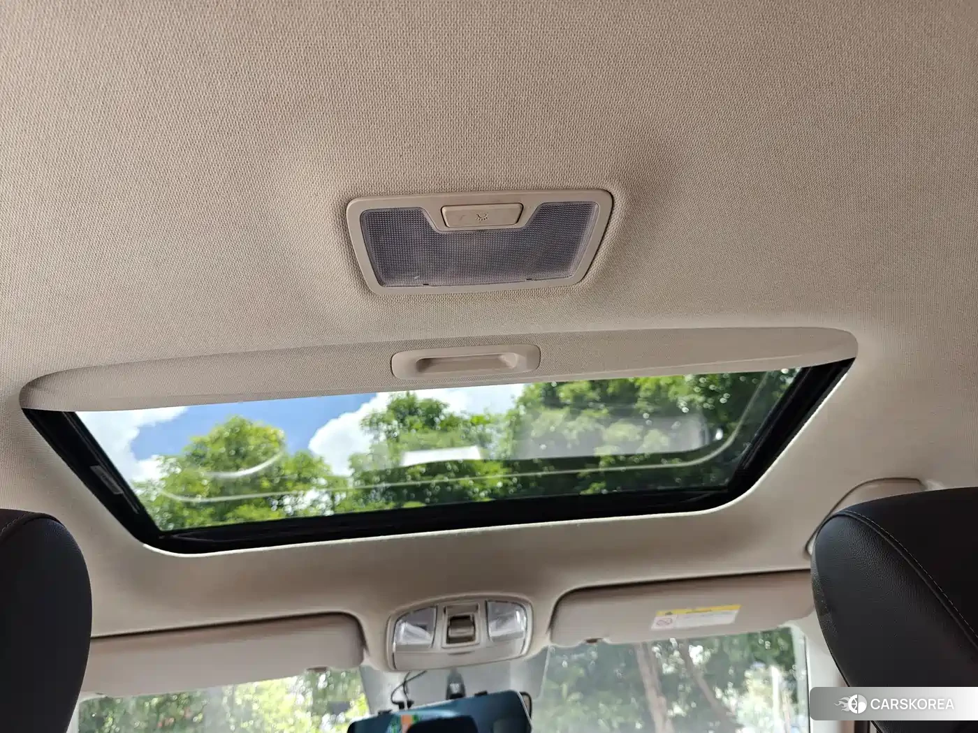 Hyundai ix35 id 4607010 из Китая 8