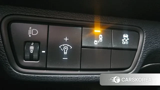 Kia The New K3 2nd generation id 3620863 из Кореи 8