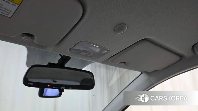 Kia All New Morning (JA) id 3873539 из Кореи 8