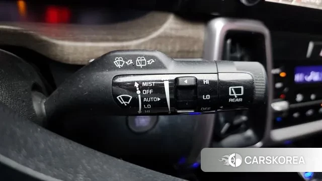 Kia Sorento 4th Generation id 3535133 из Кореи 8