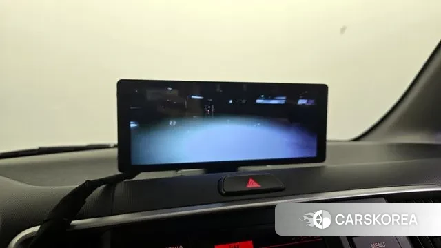 Kia The New Ray id 3232681 из Кореи 8