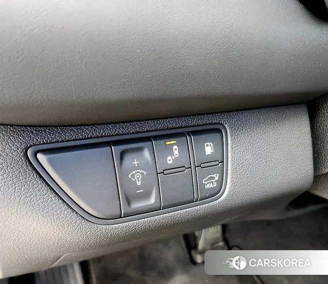 Genesis G70 id 3009213 из Кореи 8