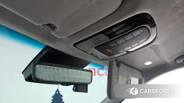 Hyundai The New Palisade id 3503270 из Кореи 8