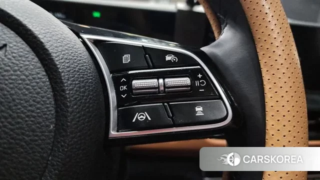 Kia The New Seltos id 3624899 из Кореи 8