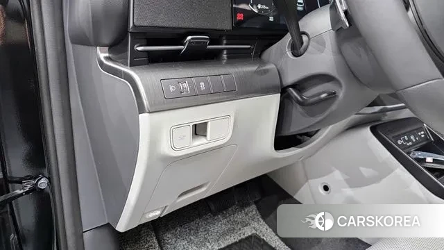 Hyundai Kona (SX2) id 3477429 из Кореи 8