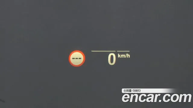 BMW X6 (G06) id 2678614 из Кореи 8