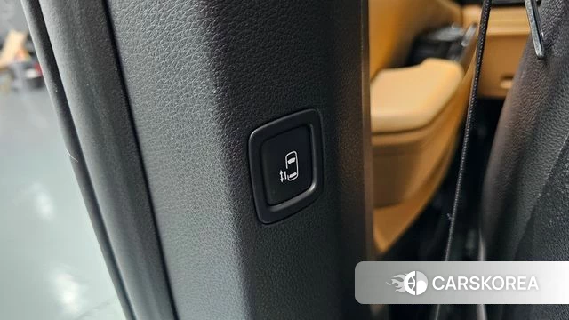 Kia Carnival 4th generation id 4201480 из Кореи 8