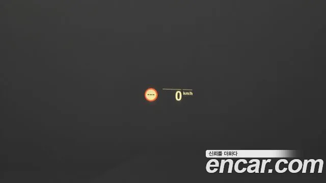 BMW X5 (G05) id 2687561 из Кореи 8