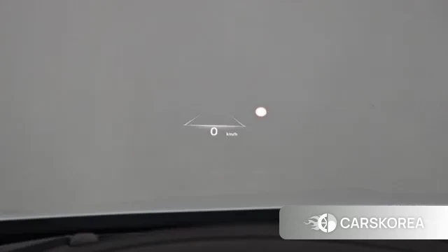 Genesis G80 (RG3) id 3606478 из Кореи 8