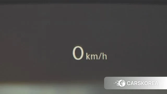 Volkswagen Tiguan Allspace id 3333202 из Кореи 8