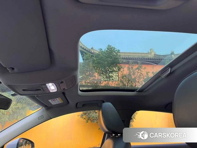 Audi A3 id 4182587 из Китая 8