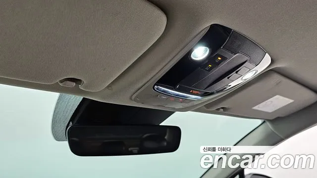 Kia K5 Hybrid 3rd Generation id 2839340 из Кореи 8