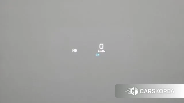 Mercedes-Benz GLC-Class X253 id 3723118 из Кореи 8