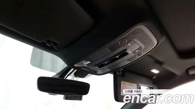 Audi Q3 (F3) id 2844270 из Кореи 8