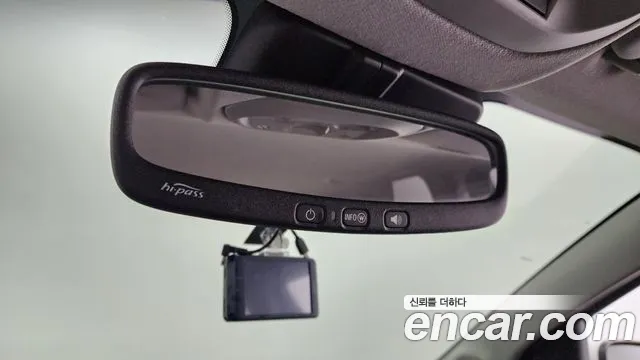 Chevrolet (GM Daewoo) The New Spark id 2634955 из Кореи 8