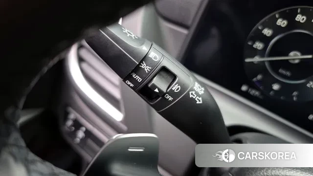 Kia The New Seltos id 3716500 из Кореи 8