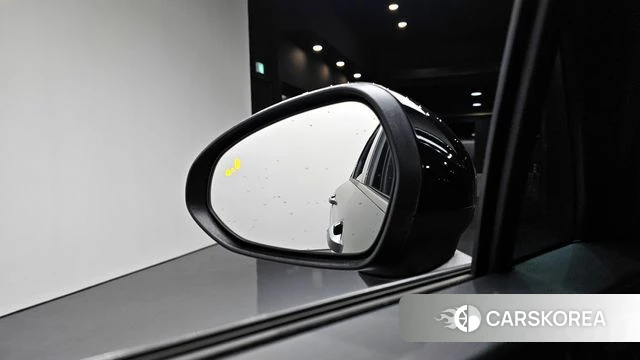 Kia K5 3rd generation id 3827762 из Кореи 8