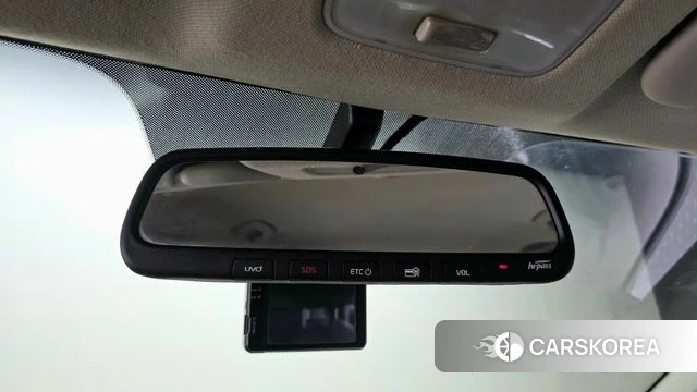 Kia Morning Urban (JA) id 4676822 из Кореи 8