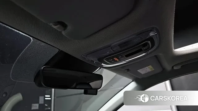 Hyundai Avante (CN7) id 3149812 из Кореи 8