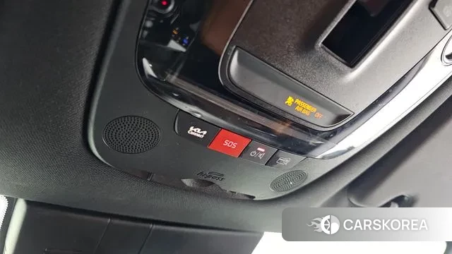 Kia Sportage 5th Generation id 3529503 из Кореи 8