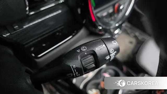 Mini Cooper Clubman id 3402561 из Кореи 8