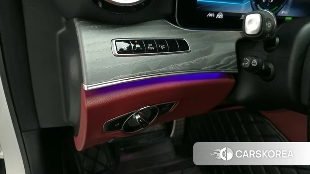 Mercedes-Benz CLS-Class C257 id 3853042 из Кореи 8