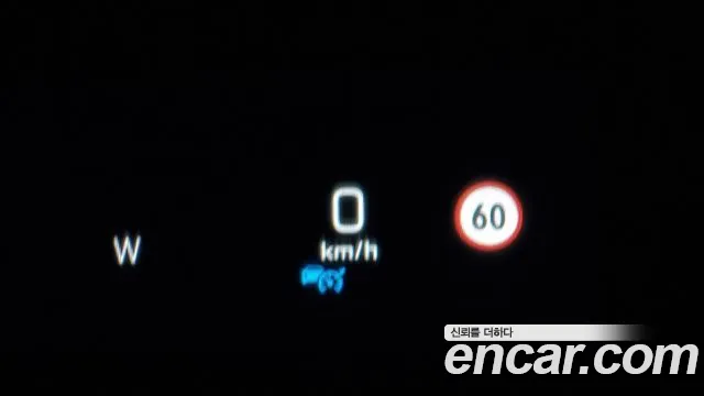 Mercedes-Benz C-Class W205 id 2807063 из Кореи 8