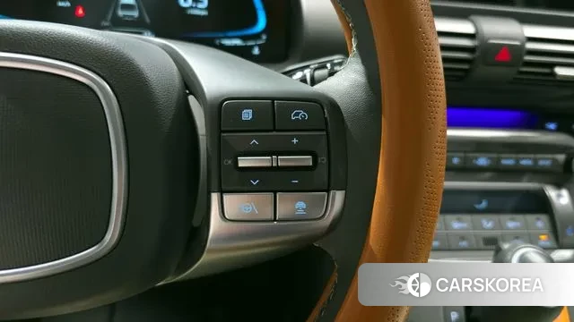 Hyundai Casper id 3410985 из Кореи 8