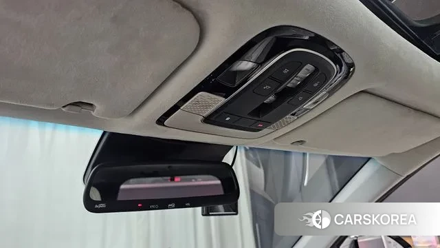 Hyundai Palisade id 3362457 из Кореи 8