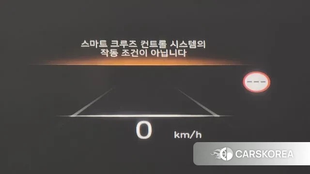 Hyundai The New Palisade id 3058232 из Кореи 8