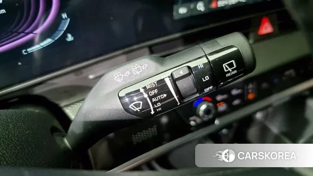 Kia Sportage 5th Generation id 3015997 из Кореи 8