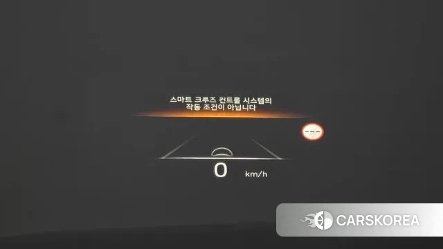 Hyundai The New Palisade id 3690226 из Кореи 8