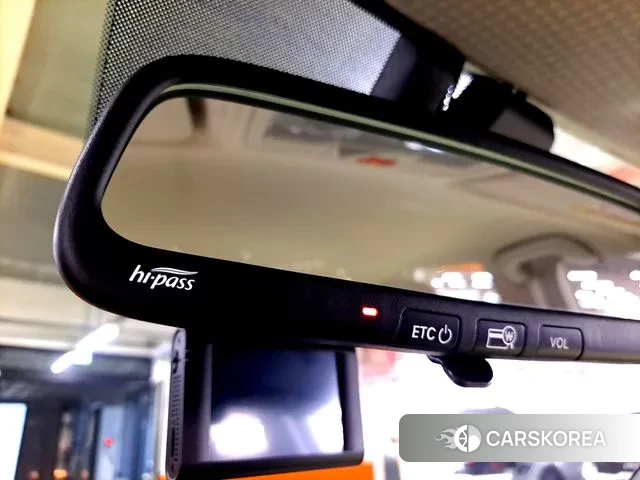 Hyundai Casper id 3205653 из Кореи 8