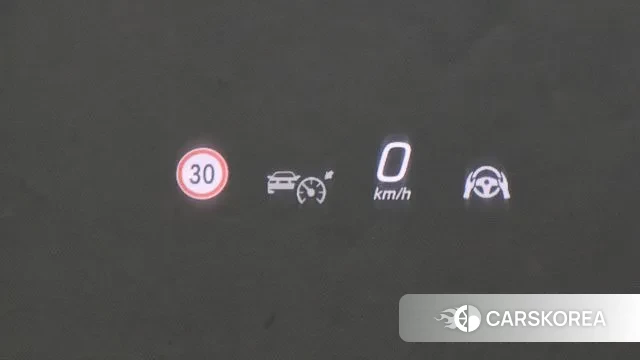 Mercedes-Benz E-Class W214 id 3624445 из Кореи 8