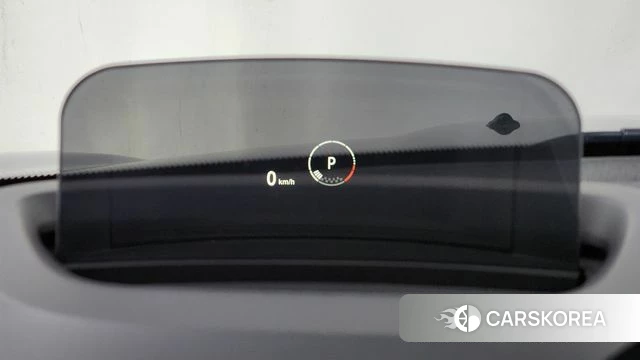 Mini Cooper S Countryman id 4339170 из Кореи 8