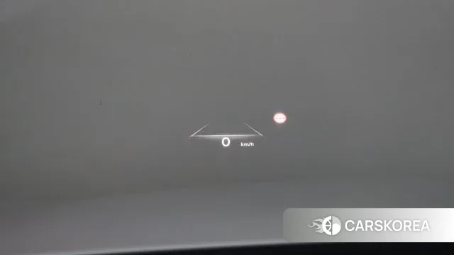 Genesis G80 (RG3) id 3620942 из Кореи 8