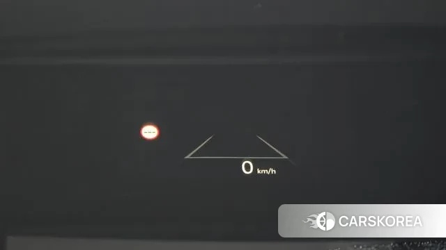 Kia The New K5 3rd generation id 3190720 из Кореи 8