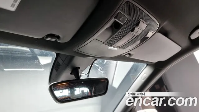 Mercedes-Benz B-Class W246 id 2646168 из Кореи 8