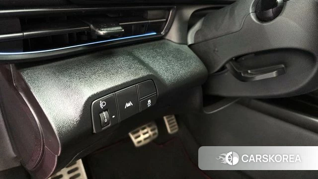 Hyundai Avante (CN7) id 3903680 из Кореи 8