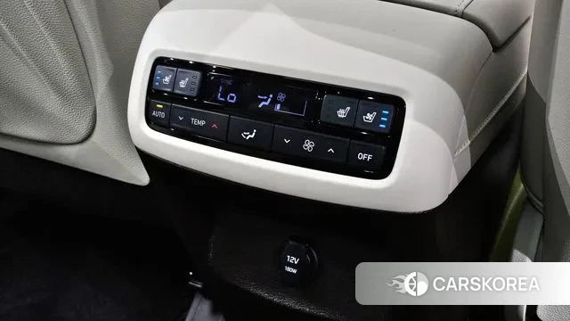 Hyundai Palisade id 3016797 из Кореи 8