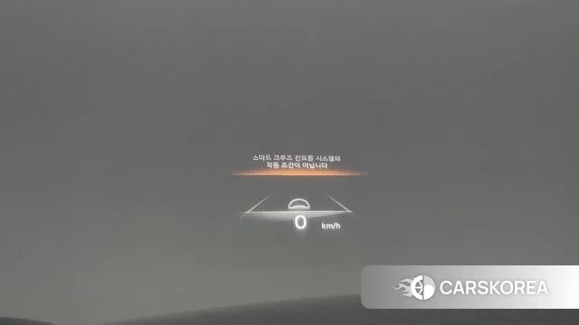 Genesis GV70 id 3561957 из Кореи 8