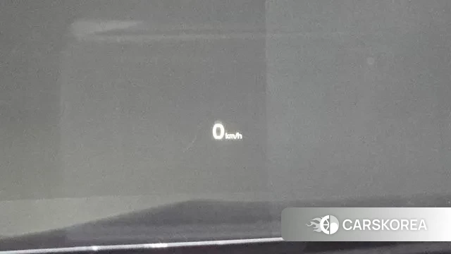 Kia K7 Premier id 3422957 из Кореи 8